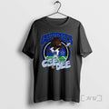Trending Ceedee Lamb Dallas Cowboys Football Number 88 Caricature Player Graphic Signature T Shirts Sweater