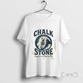 Trending Chalk Stone Happiness Is Topping Out