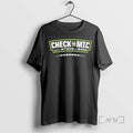 Trending Check The Mic With Steve Palazzolo And Sam Monson