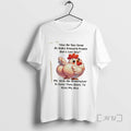 Trending Chicken How Do You Sleep At Night Knowing People Dont Like You Me With