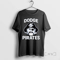Trending Chilton Jr Dodge Pirates Logo