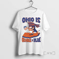 Trending Cincinnati Fc Ohio Is Orange And Blue