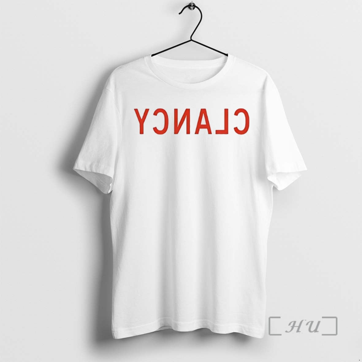 Trending Clancy Tyler Joseph Tee Shirt Sweater