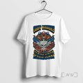 Trending Cody Rhodes Claim Your Kingdom 1985 Tee Shirt Sweater