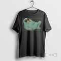 Trending Cookie Monster Fibonacci Ratio Premium T Shirt Sweater