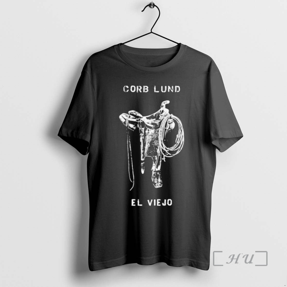 Trending Corb Lund El Viejo Premium T Shirt Sweater