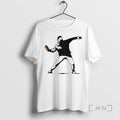 Trending Dc Sandwich Thrower Free Dc Resistance Washington Pride Statehood