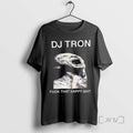 Trending Dj Tron Fuck That Happy Shit Fuckin Deathcore Photo