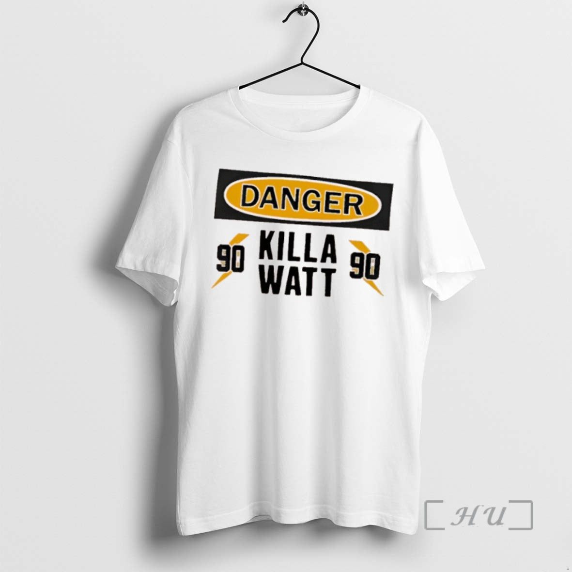 Trending Danger Killa Watt 90 And 90