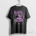 Trending Dark Magic Agatha Harkness Graphic