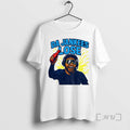 Trending David Ortiz Da Jankees Lose Da Yankees Lose Boston Red Sox T Shirts Sweater