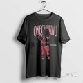Trending Deb Okechukwu From Washington Dc Tee Shirts Sweater