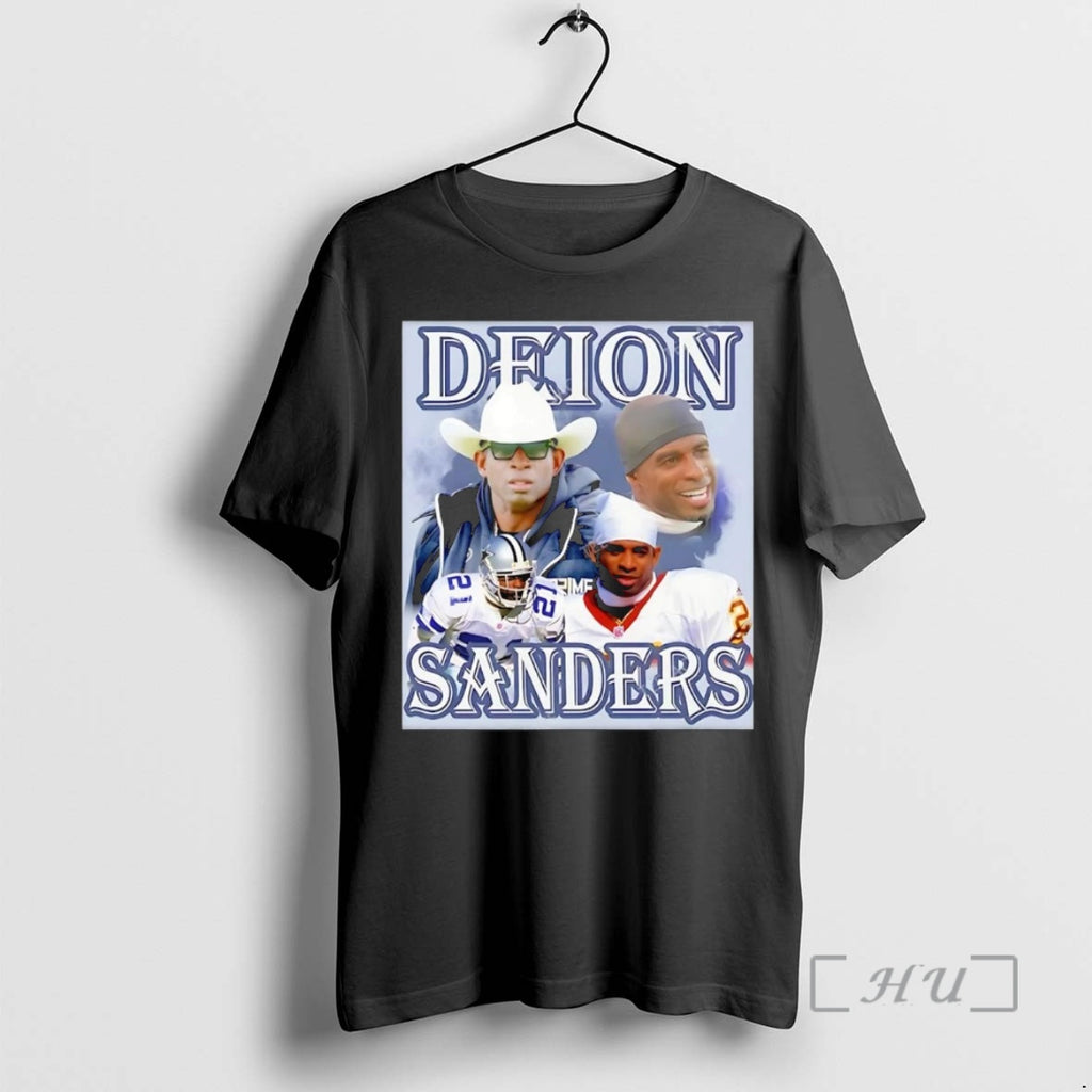Trending Deion Sanders Coach Colorado Buffaloes