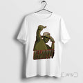 Trending Delirious Biznasty Tee Shirt Sweater
