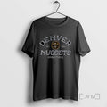 Trending Denver Nuggets Baseball Co Usa Vinetage Logo T Shirt Sweater