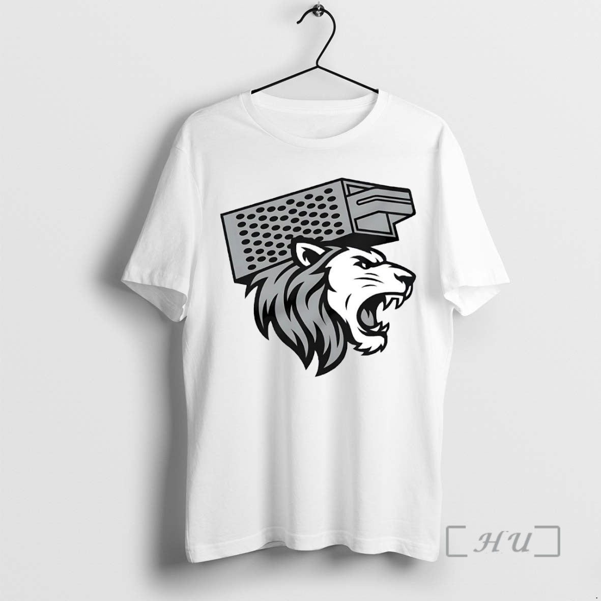 Trending Detroit Lions Lion Cheese Grater Tee Shirt Sweater