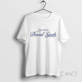 Trending Directed By David Lynch Tee Shirt Sweater