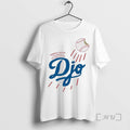 Trending Djo Music Greek Theatre Los Angeles Ca October 20 21 2025 T Shirts Sweater