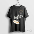 Trending Dodgers Nation Of Champs Cup