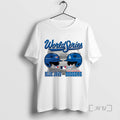 Trending Dodgers Vs Blue Jays 2025 World Series Mlb Postseason