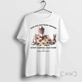 Trending Don Did Nothing Wrong Stop Cancel Culture And Wear Your Poppy Premium T Shirts