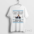 Trending Donald Trump Christmas This Is Going To Be A Great Christmas Very Festive Very