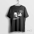 Trending Dont Talk To Cops Thats What Your Lawyer Is For Premium T Shirt Sweater