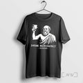 Trending Drink Responsably Socrates