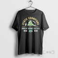 Trending Dublin Jerome Celtics Ohsaa Boys Soccer Division I State Champions Premium T Shirts Sweater