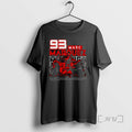 Trending Ducati Lenovo Team 93 Marc Marquez Signature