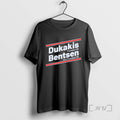 Trending Dukakis Bentsen President 88 Vice President 88 Tee Shirt Sweater