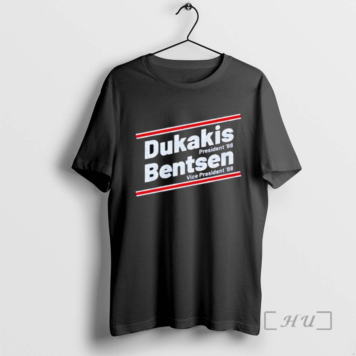 Trending Dukakis Bentsen President 88 Vice President 88 Tee Shirt Sweater