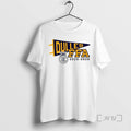 Trending Dulles Ffa Chapter 25 26 Logo Tee Shirts Sweater