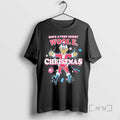 Trending Durham Bulls Have A Very Merrry Christmas