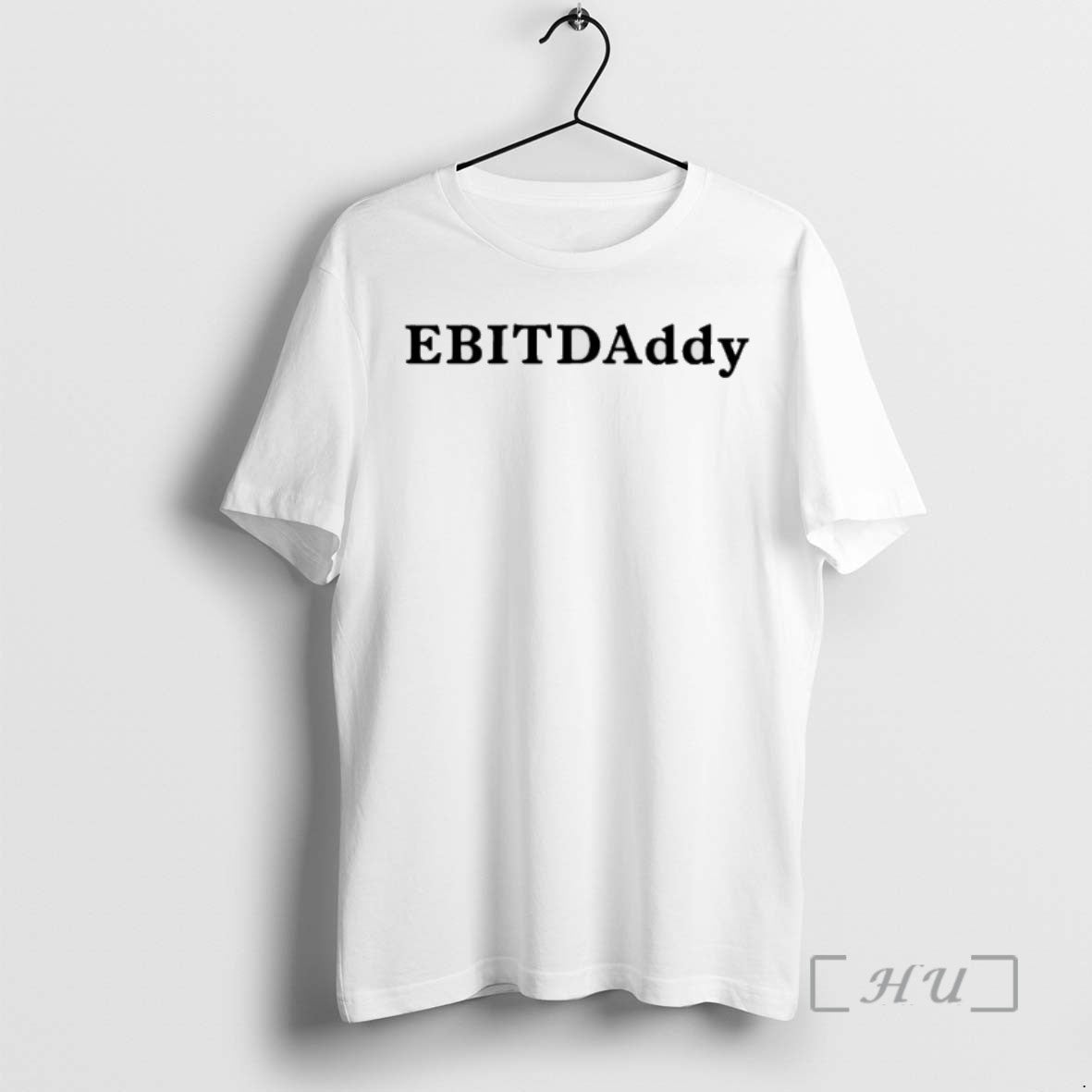 Trending Ebitdaddy
