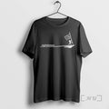 Trending Eight Thirteen M Flag Premium T Shirt Sweater