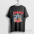 Trending Eminem Death Of Slim Shady