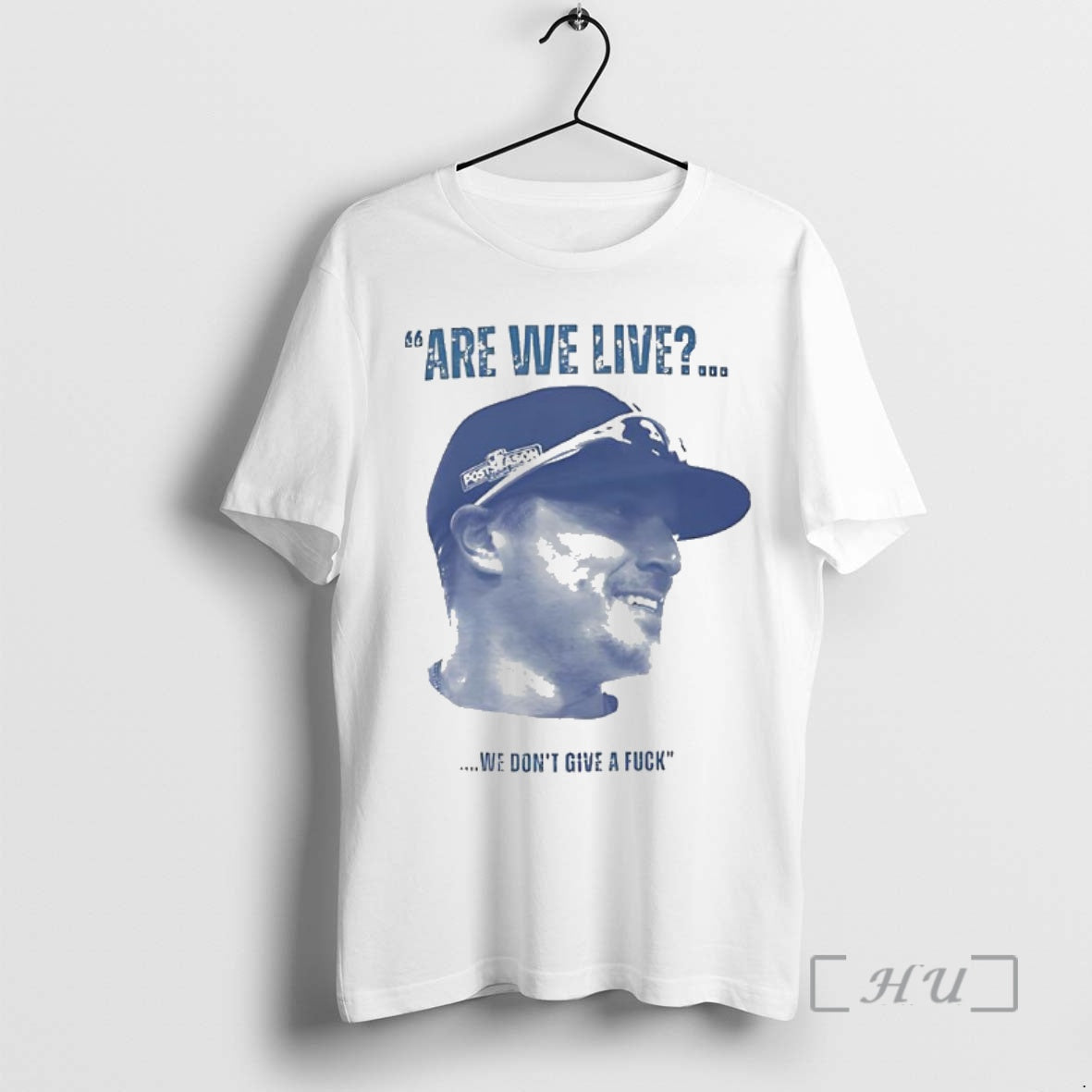 Trending Enrique Hernandez World Series Champions 2025 Are You Live We Dont Give A Fuck