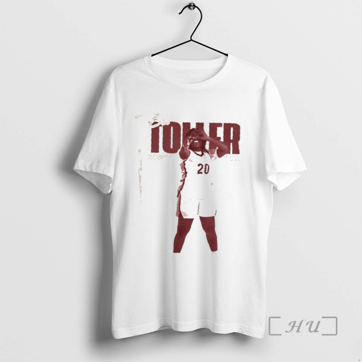 Trending Erin Toller From Louisville Kentucky Vintage Premium T Shirt Sweater