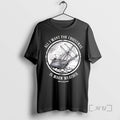 Trending Ernest Shackleton All I Want For Christmas Is Warm Weather Premium T Shirts Sweater