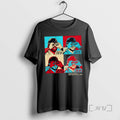 Trending Eugenio Suarez Arizona Diamondbacks Four Retro
