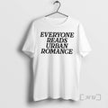 Trending Everyone Reads Urban Romance