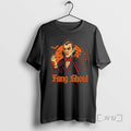 Trending Fang Ghoul Vampire Halloween