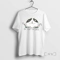Trending Fat Cat No Fart On Snek Gadsden Flag Tee Shirt Sweater