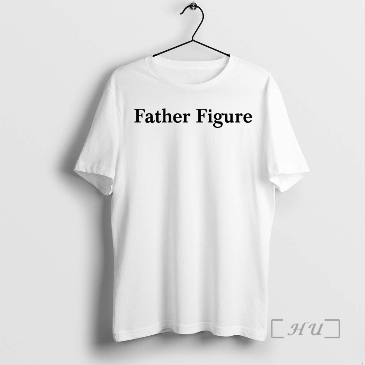 Trending Father Figure 2025