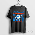 Trending Feel Good Climb Club Good Times And Good Vibes