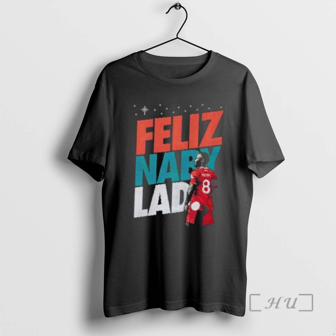 Trending Feliz Naby Lad Xmas Christmas