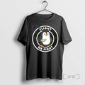 Trending Flight Or Fight Penguin