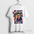 Trending Florida Gators We Want Kiffin
