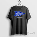 Trending Fly The Pennant Again La 2025 National League Division Champions